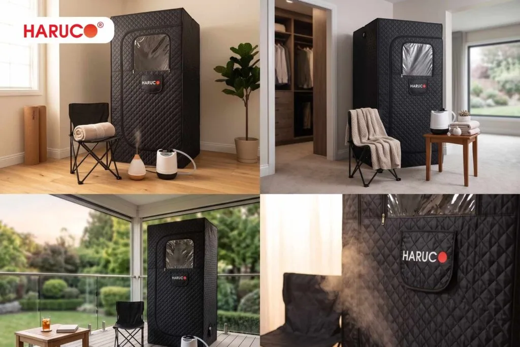 dịp tặng quà tặng doanh nghiệp Tây Ninh