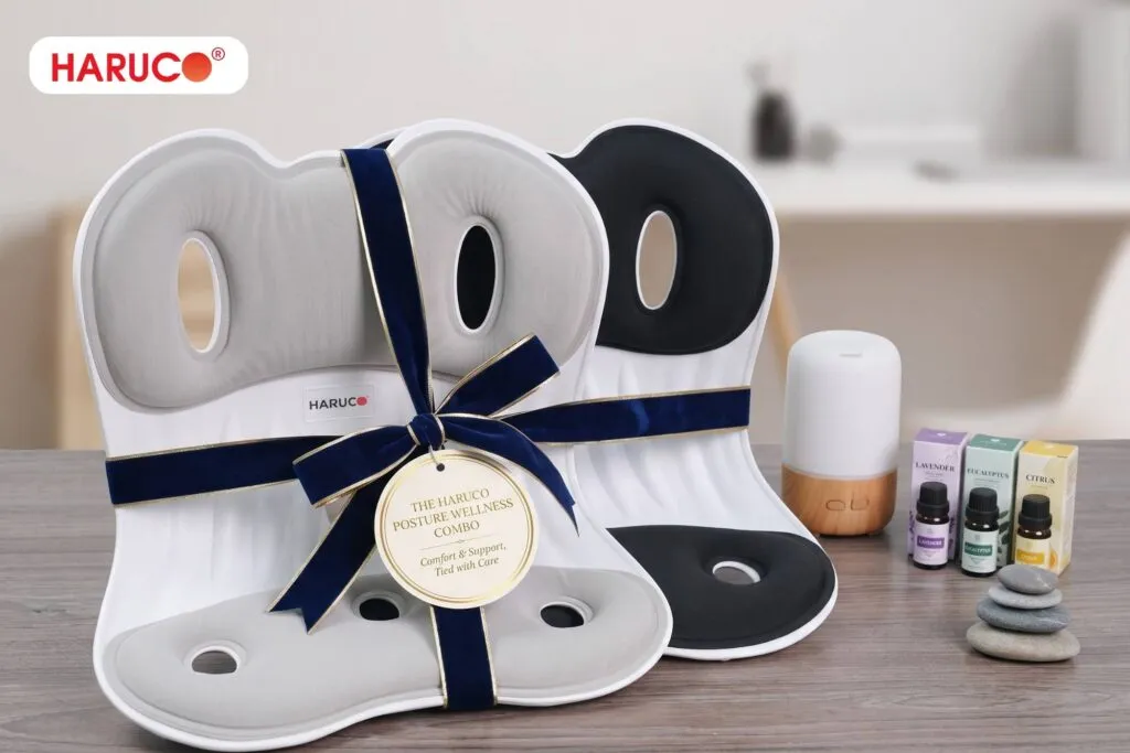 quà tặng doanh nghiệp Tây Ninh tiết kiệm