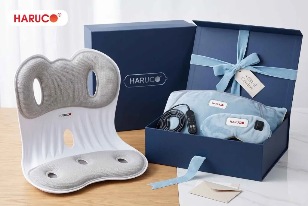 quà tặng doanh nghiệp Thạch Thất cho đối tác