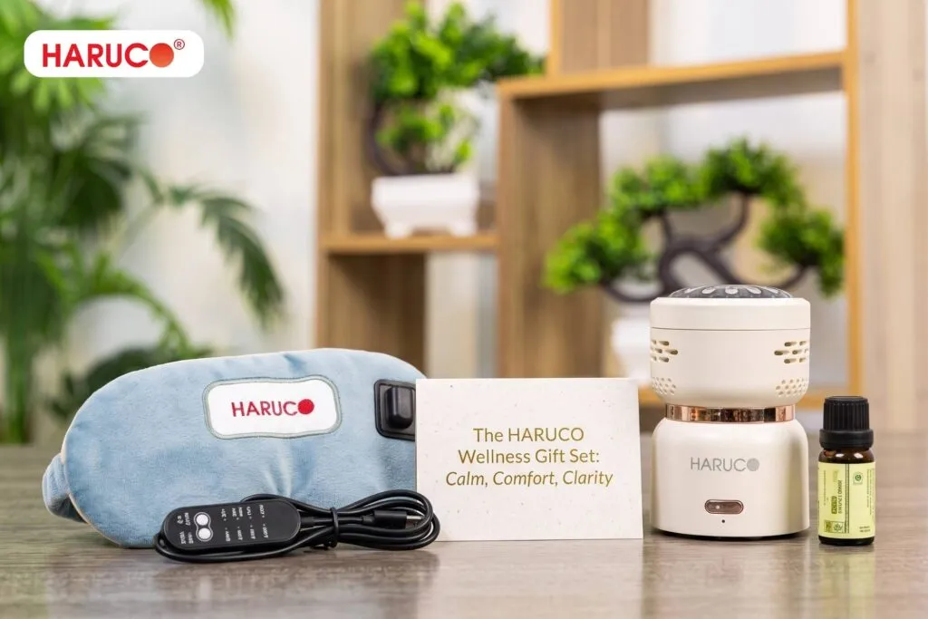 quà tặng doanh nghiệp Thái Bình tiết kiệm