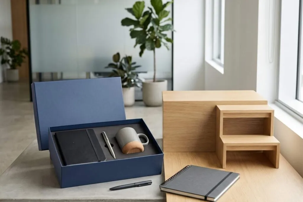 quà tặng doanh nghiệp Thanh trì kỷ tniệm