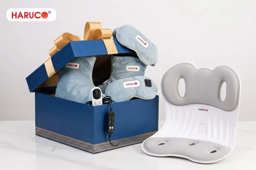 Sai lầm khi chọn quà tặng doanh nghiệp Thanh trì