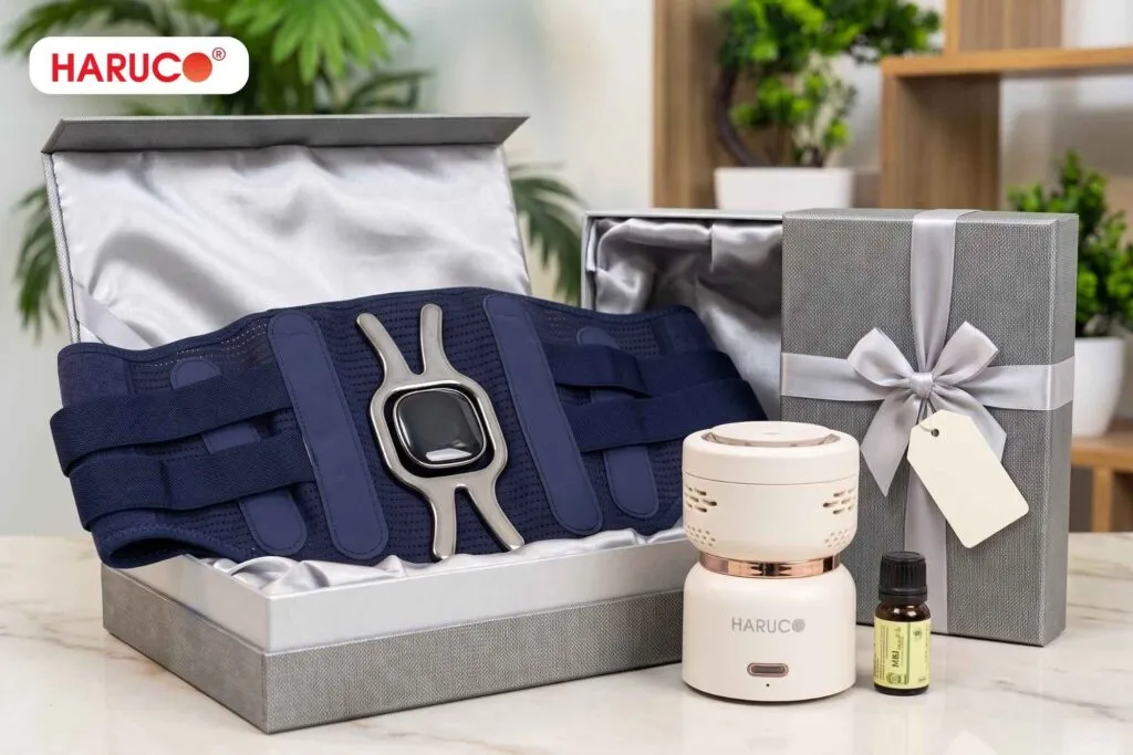 quà tặng doanh nghiệp thiết thực cho khách hàng