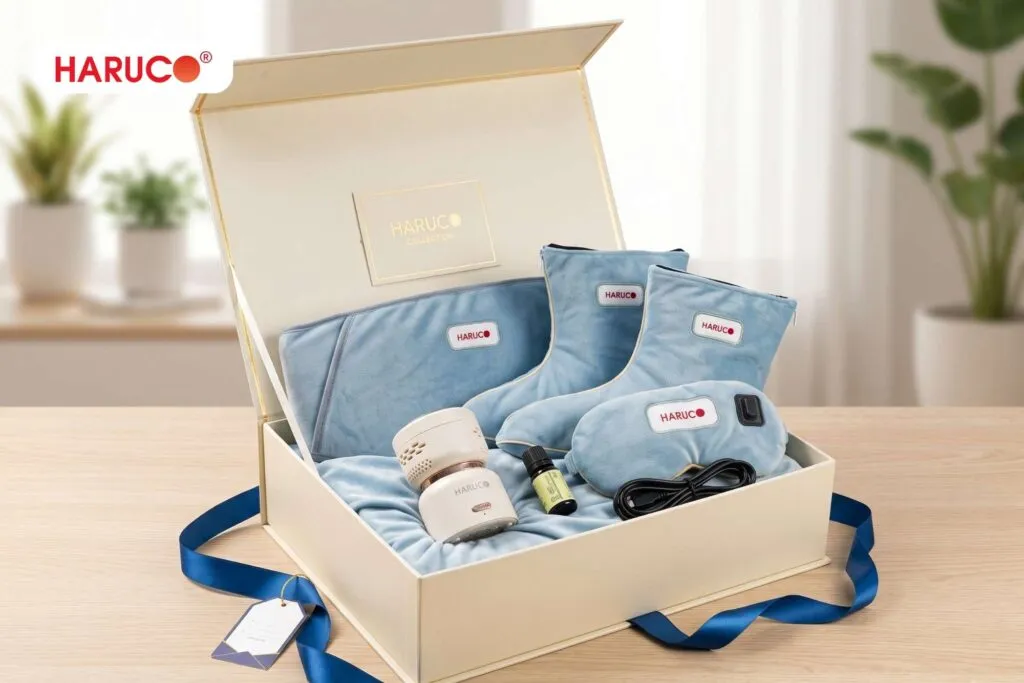 ý nghĩa quà tặng doanh nghiệp trên 2 triệu