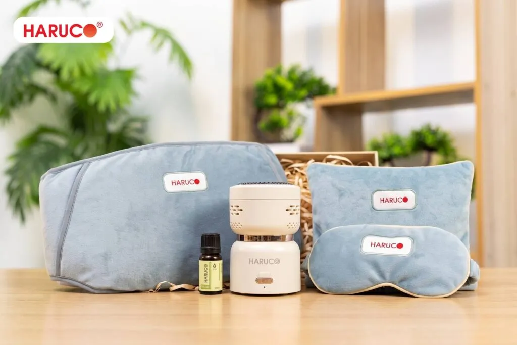 Tiêu chí chọn quà tặng doanh nghiệp trên 2 triệu