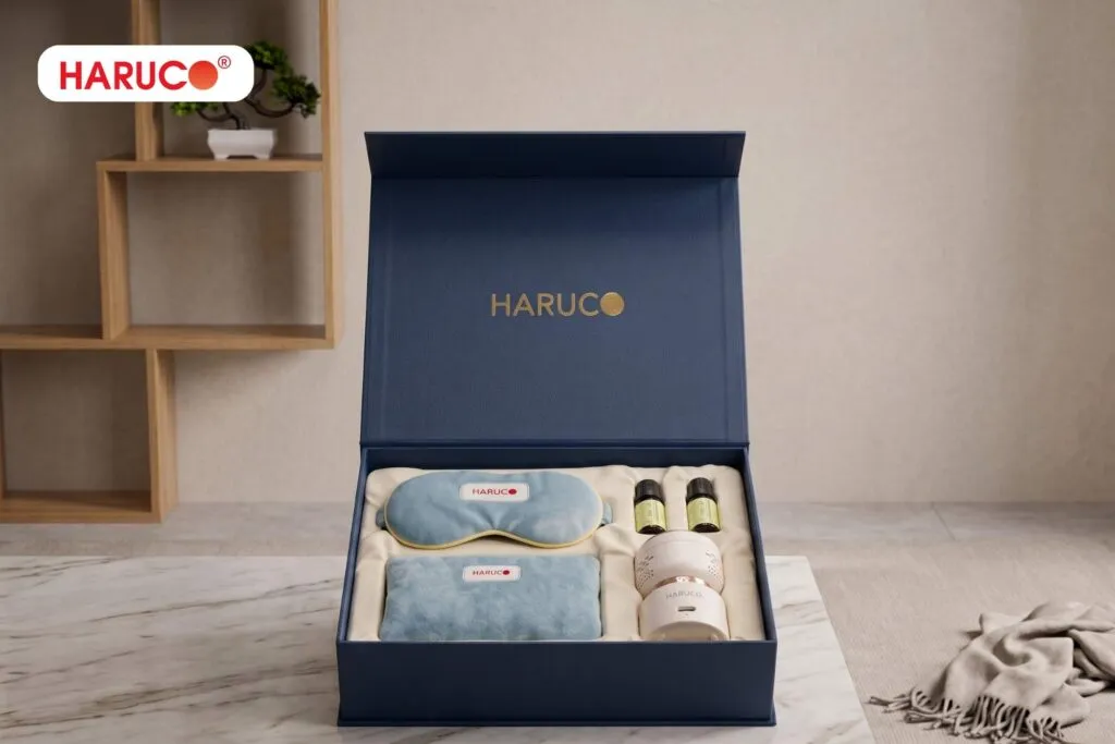 Quà tặng doanh nghiệp từ 1 đến 2 triệu phfu hợp dịp nào