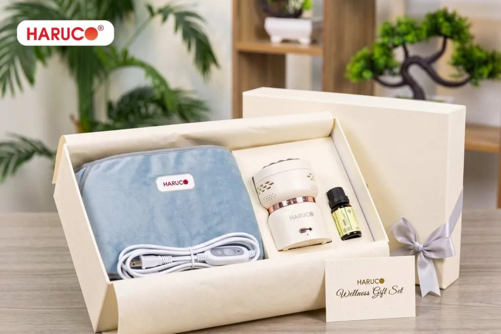 Xu hướng quà tặng doanh nghiệp Tuyên Quang