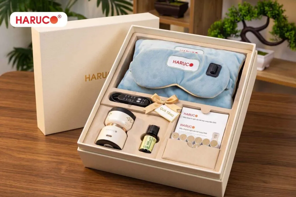 vì sao nên đầu tư quà tặng doanh nghiệp Vĩnh Long