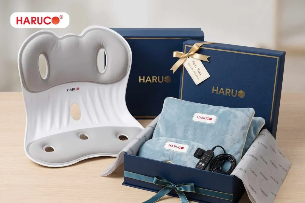Xu hướng quà tặng doanh nghiệp Yên Bái