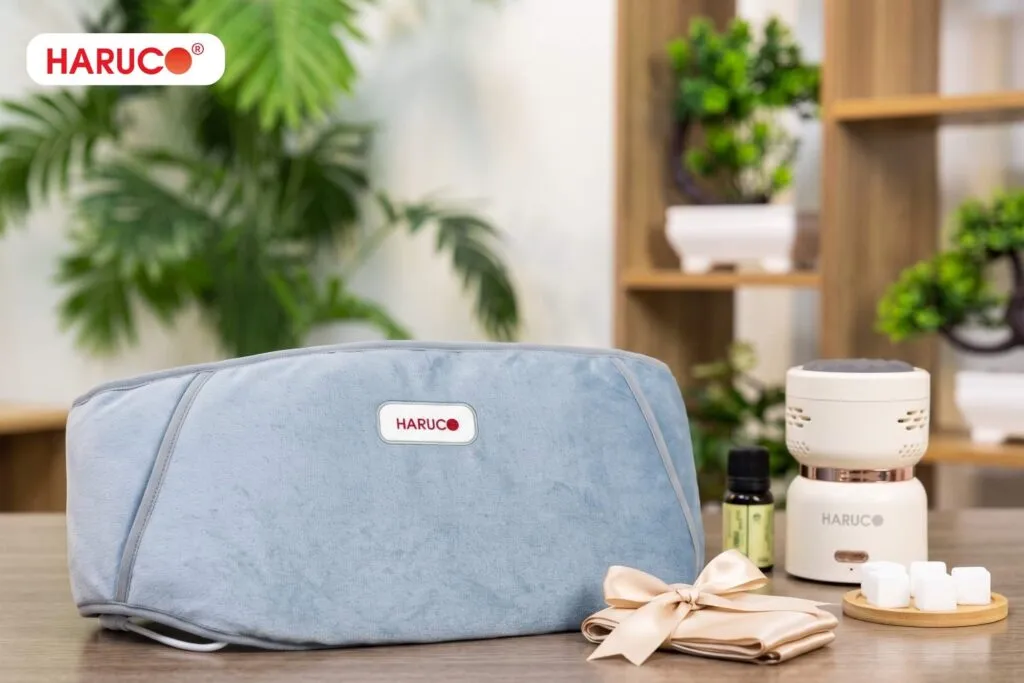 quà tặng doanh nghiệp Yên Bái cho khách hàng