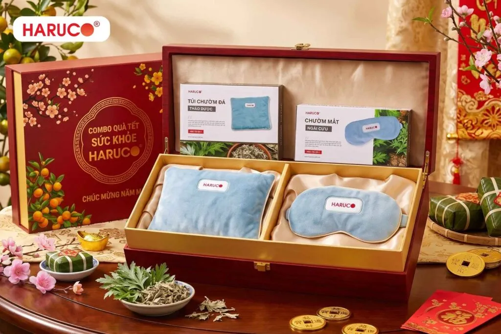 Tiêu chí chọn quà tết doanh nghiệp giá rẻ