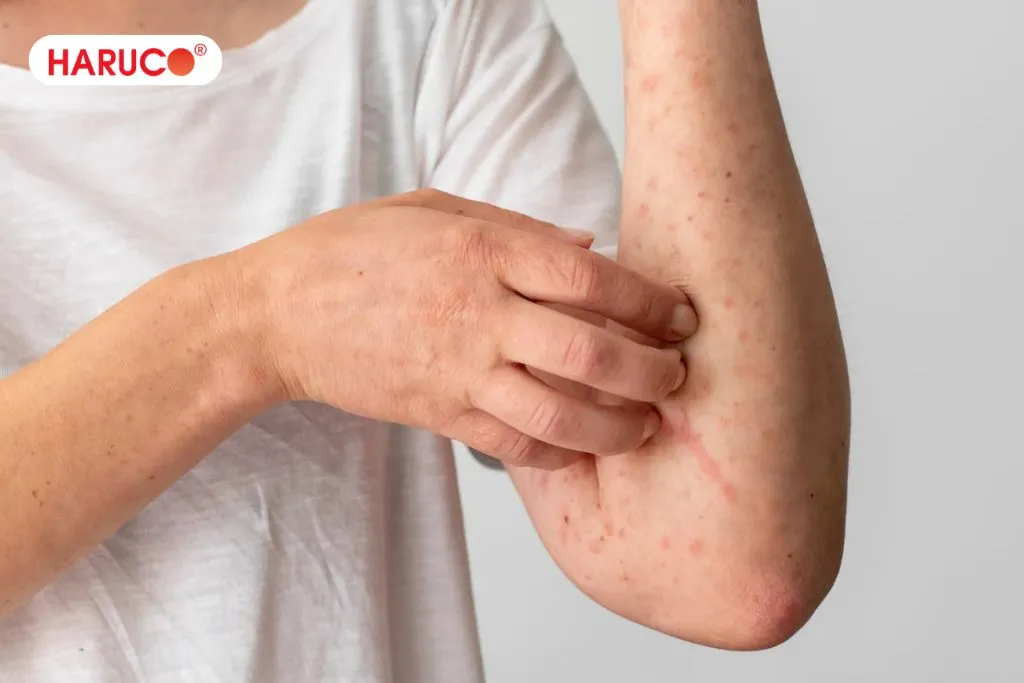 Những trường hợp không nên sử dụng rượu sâm đại hành
