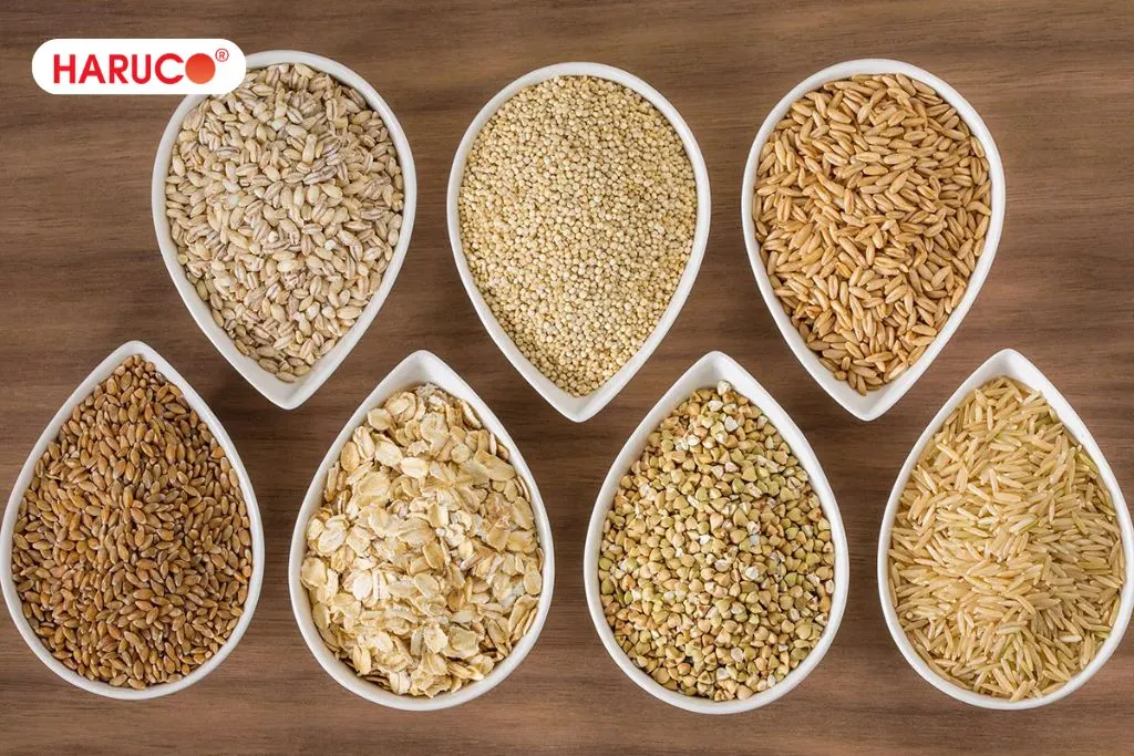 Người huyết áp cao nên ăn gì để tốt cho sức khỏe?