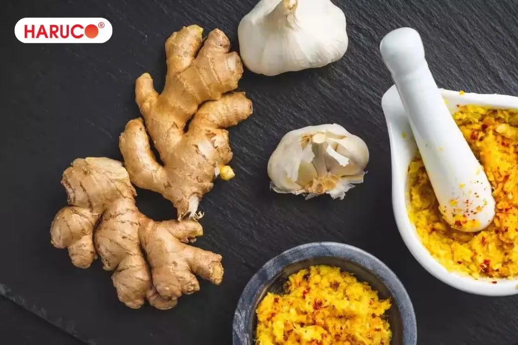 Người huyết áp cao nên ăn gì để tốt cho sức khỏe?
