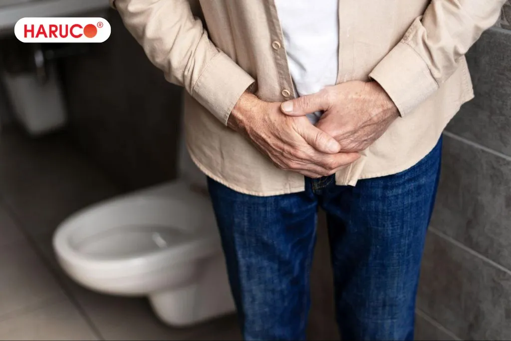Những dấu hiệu cho thấy bạn có thể đang uống quá nhiều nước
