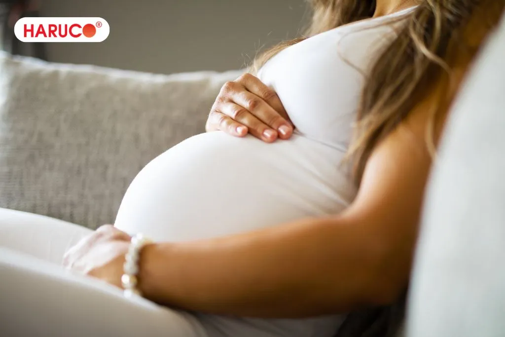 Những đối tượng tuyệt đối không nên uống trứng gà với nước sôi