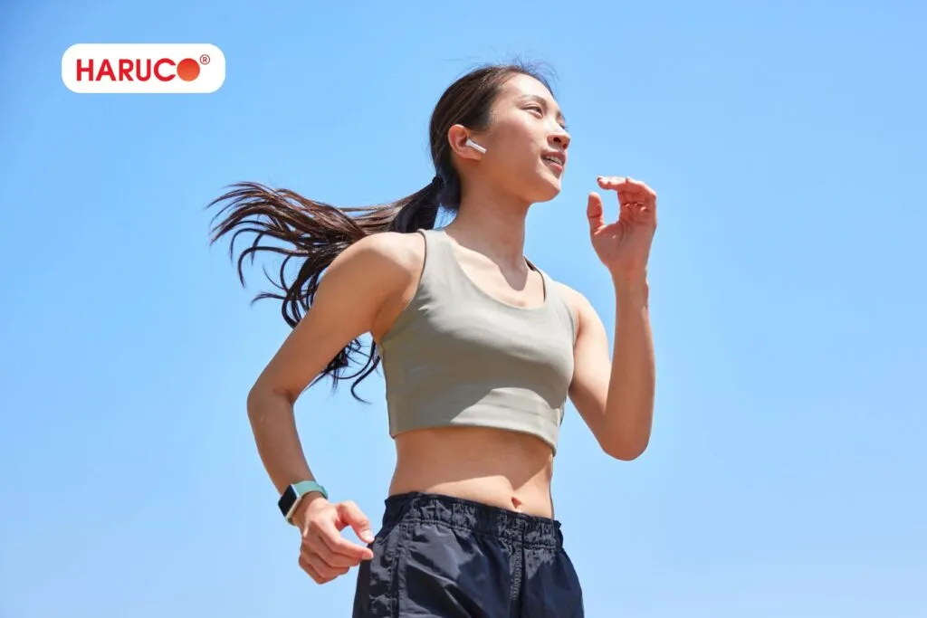 Cách ngăn ngừa tình trạng bị đau thắt lưng khi nằm ngửa