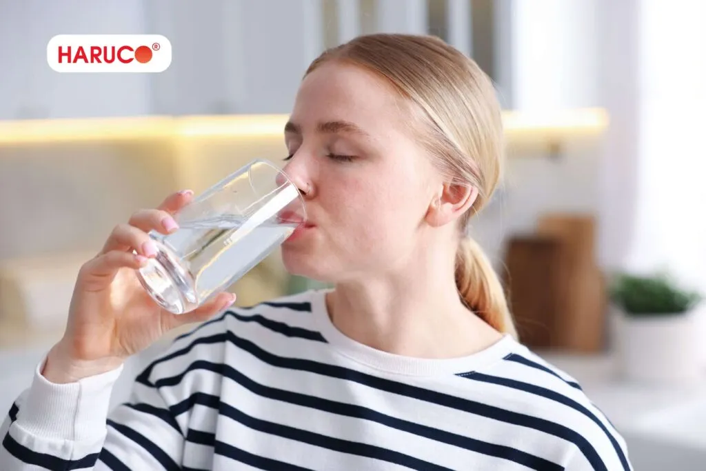 Những cách chăm sóc người bị sốt tại nhà