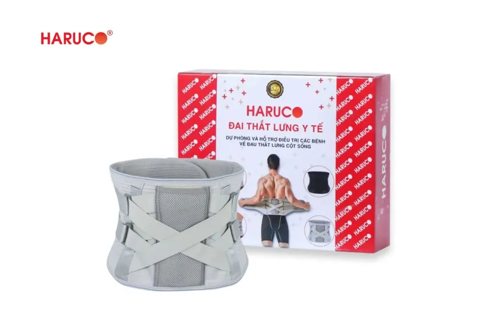 Một số cách hỗ trợ giảm đau lưng ngoài việc dùng lá cây