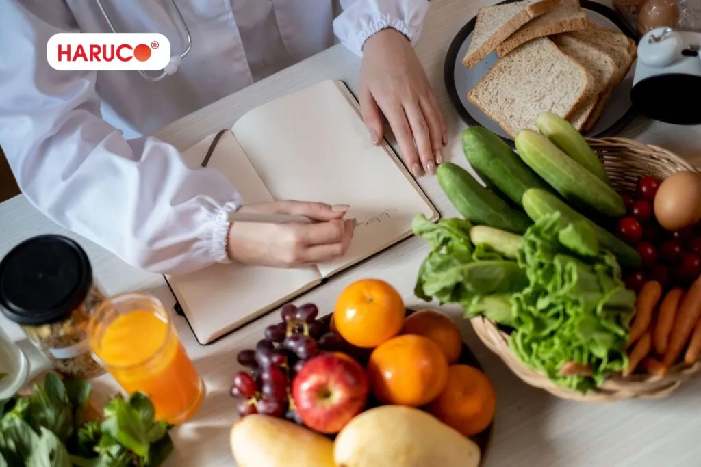 Cách khắc phục tay chân lạnh vào mùa đông tại nhà