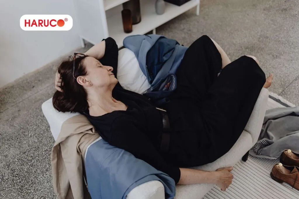 Khi nào nên thực hiện cạo gió?