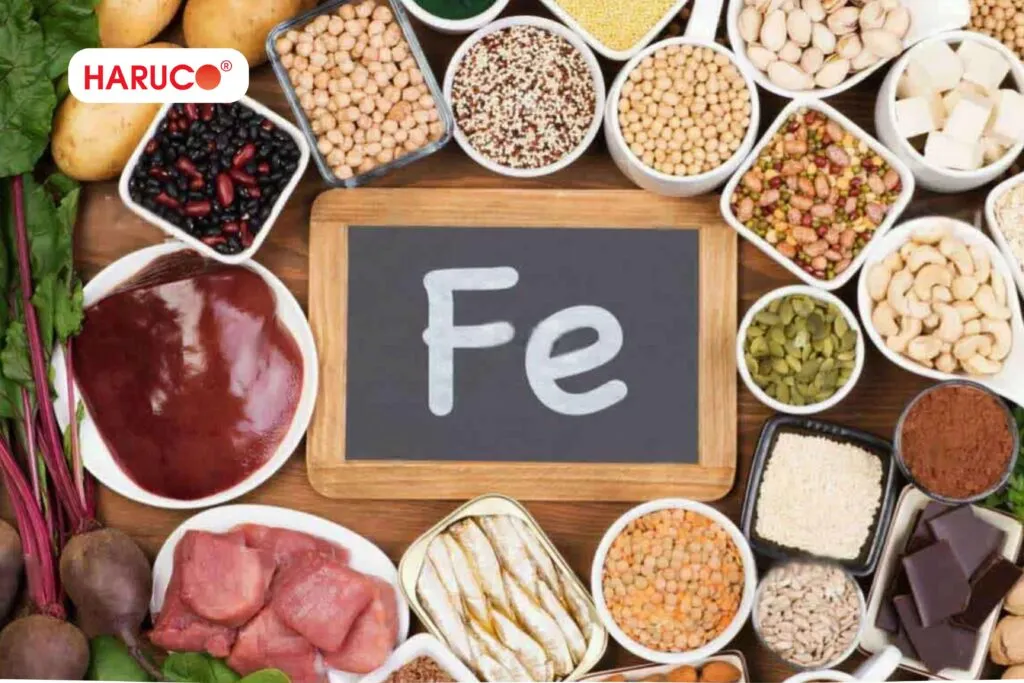 Những nguyên nhân gây nên hiện tượng hơi thở có mùi kim loại