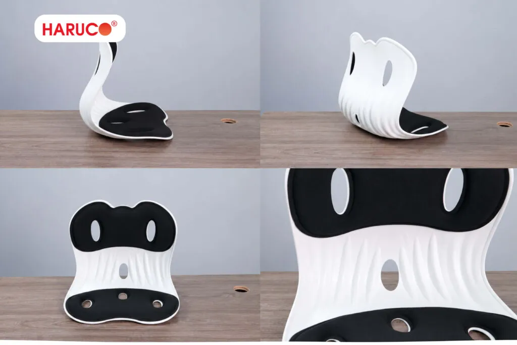 Gợi ý 6 món quà tặng chia tay thầy cô từ Haruco