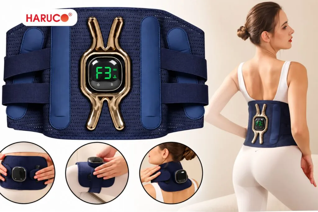 Gợi ý 6 món quà tặng chia tay thầy cô từ Haruco