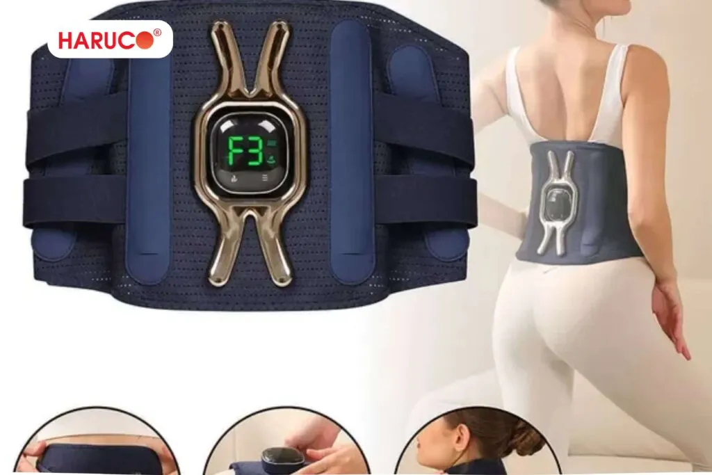 Gợi ý 10 món quà tặng thầy cô ngày ra trường tại Haruco