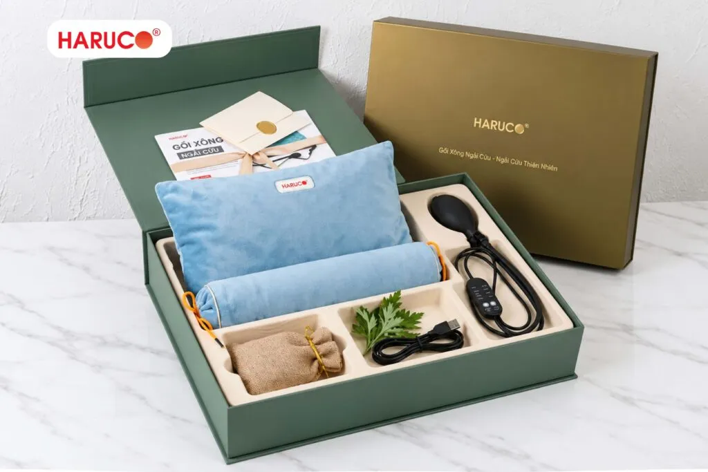 Gợi ý 10 món quà tặng thầy cô ngày ra trường tại Haruco