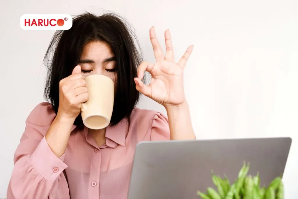 Nguyên nhân và cơ chế của tình trạng thiếu ngủ tim đập nhanh