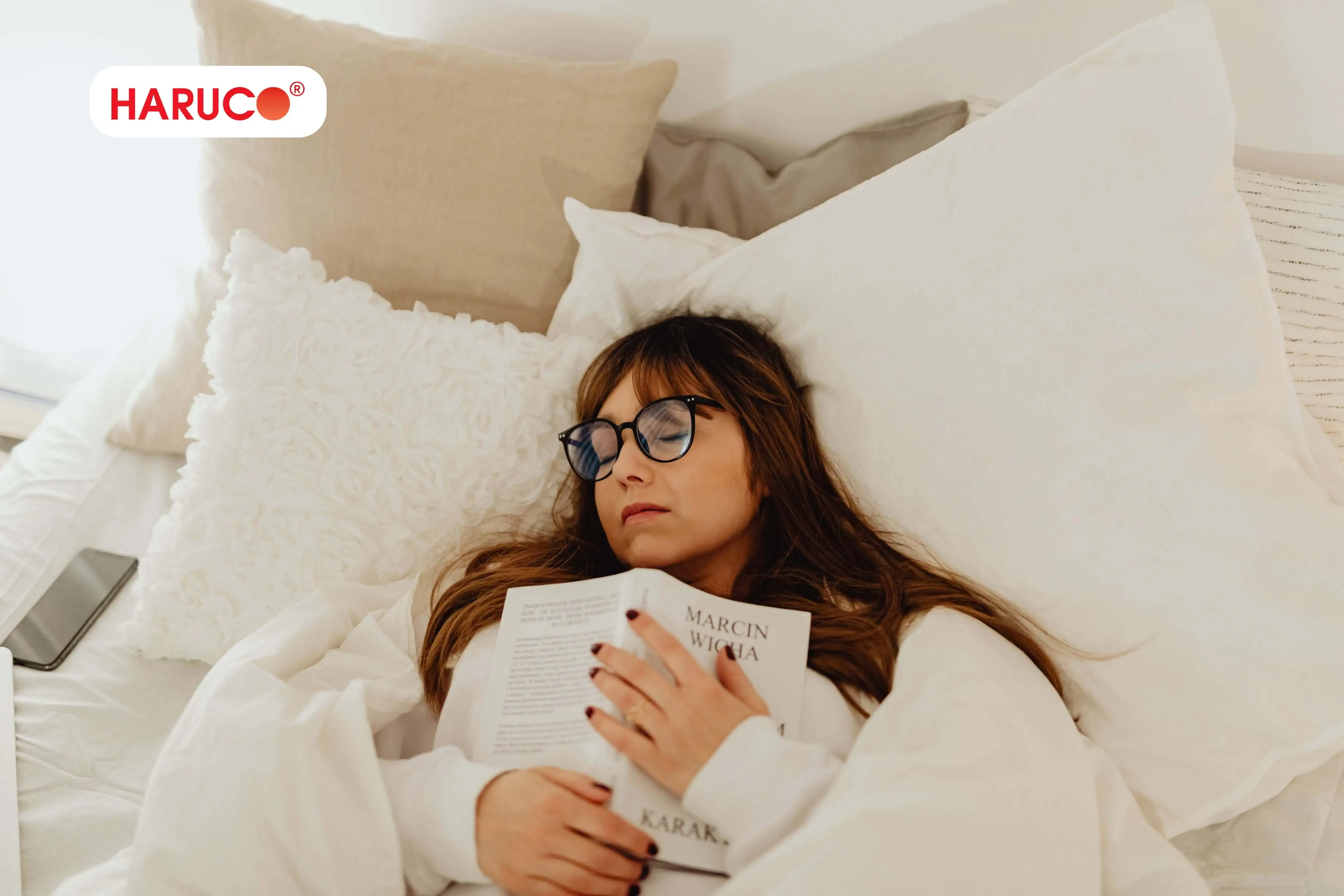 Thiếu ngủ tim đập nhanh phải làm sao?