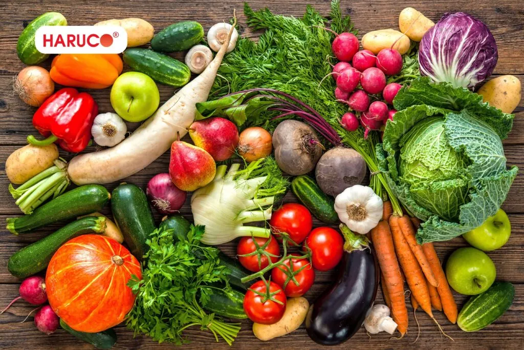 Lời khuyên khi sử dụng thịt bò cho người thoát vị đĩa đệm