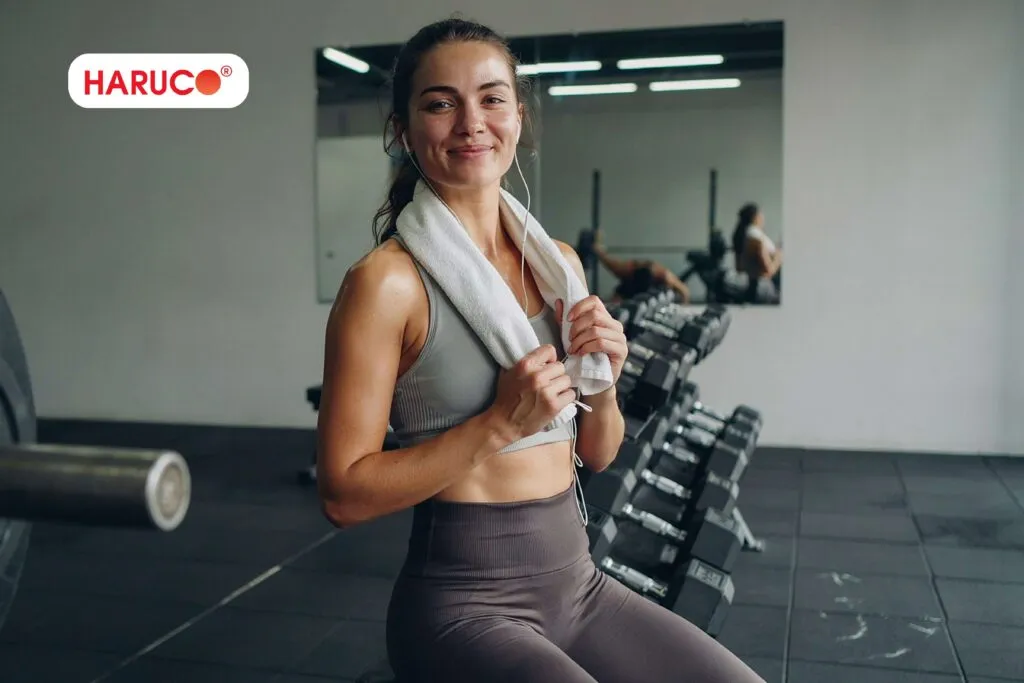 Nguyên tắc tập luyện an toàn cho người thoát vị đĩa đệm